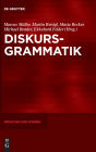 Diskursgrammatik