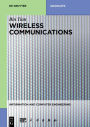 Wireless Communications