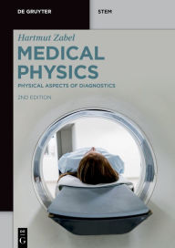 Title: Physical Aspects of Diagnostics, Author: Hartmut Zabel