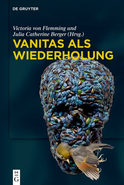 Vanitas als Wiederholung