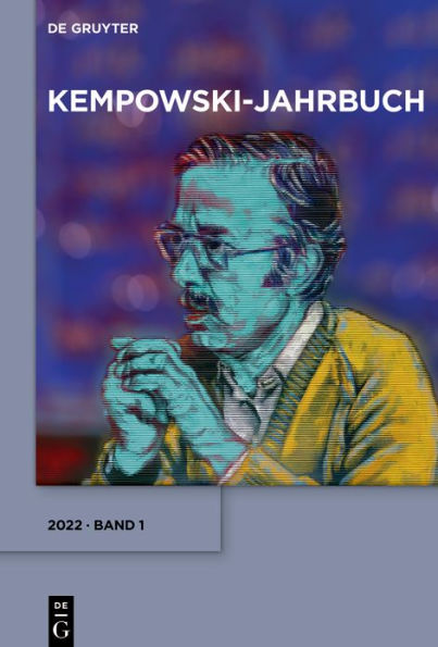2022