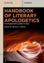 Handbook of Literary Apologetics: The Imagination's Journey to God