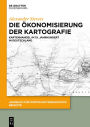 Die Ökonomisierung der Kartografie: Kartenhandel im 19. Jahrhundert in Deutschland