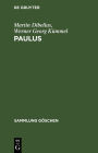Paulus