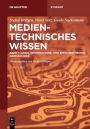 Band 1: Logik, Informations- und Speichertheorie, Archäologie