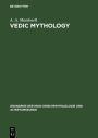 Vedic mythology