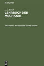Mechanik der festen Körper: Gesetze des Gleichgewichts und der Bewegung