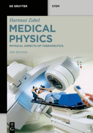 Title: Physical Aspects of Therapeutics, Author: Hartmut Zabel