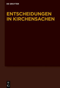 Title: 01.07.2020-31.12.2020, Author: Manfred Baldus