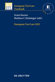 Title: 2022, Author: Ernst Karner