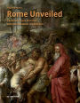 Rome Unveiled: Cardinal Cesare Baronio and San Giovanni in Laterano