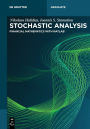 Stochastic Analysis: Financial Mathematics with Matlab®