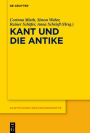 Kant und die Antike