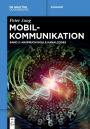 Mobilkommunikation: Anspruchsvolle Kanalcodes