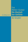 Die Klarheit der Gefühle: Was es heißt, Emotionen zu verstehen