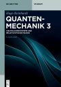 Vielteilchensysteme und Relativistische Felder