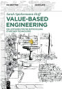 Value-Based Engineering: Ein Leitfaden für die Entwicklung ethischer Technologien