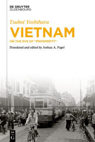 Title: Vietnam: On the Eve of 