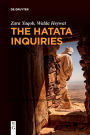 The Hatata Inquiries: Two Texts of Seventeenth-Century African Philosophy from Ethiopia about Reason, the Creator, and Our Ethical Responsibilities