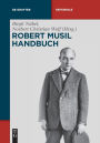 Robert-Musil-Handbuch
