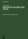 Die Zeit von 1350 bis 1400