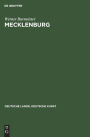 Mecklenburg