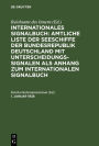 1. Januar 1938