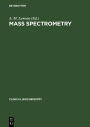 Mass Spectrometry