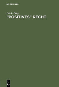 Title: 