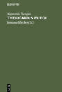 Theognidis elegi