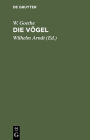 Die Vögel