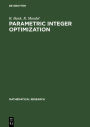 Parametric Integer Optimization