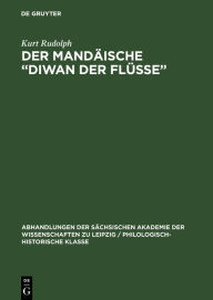 Title: Der Mandäische 