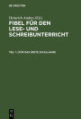 (Für das erste Schuljahr)