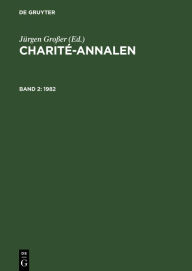 Title: 1982, Author: J rgen Gro er