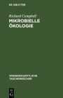 Mikrobielle kologie