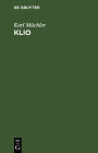 Klio: Historische Novellen, Skizzen und Anekdoten