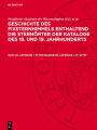 19h Rektaszension, Lieferung 1: 0m-25m59s