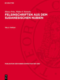 Title: Tafeln, Author: Hintze Fritz