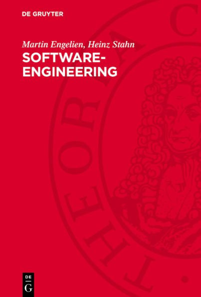 Software-Engineering: CAMARS-Technologie