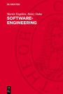 Software-Engineering: CAMARS-Technologie