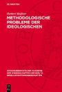 Methodologische Probleme der ideologischen Auseinandersetzung unter dem Einfluß der friedlichen Koexistenz: Vortrag und Diskussionsbeiträge