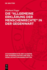 Title: Die 