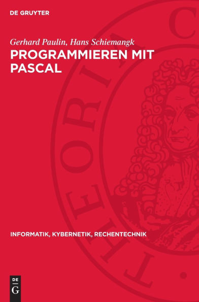 Programmieren mit PASCAL