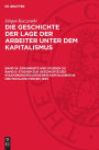 Dokumente und Studien zu Band 6: Studien zur Geschichte des staatsmonopolistischen Kapitalismus in Deutschland 1918 bis 1945