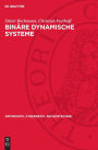 Binäre dynamische Systeme