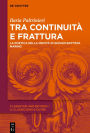 Tra continuità e frattura: La poetica della novità di Giovan Battista Marino