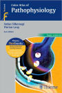 Color Atlas of Pathophysiology / Edition 2