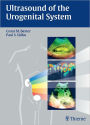 Ultrasound of the Urogenital System