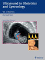 Ultrasound in Obstetrics and Gynecology: Volume 1: Obstetrics